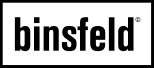 Binsfeld