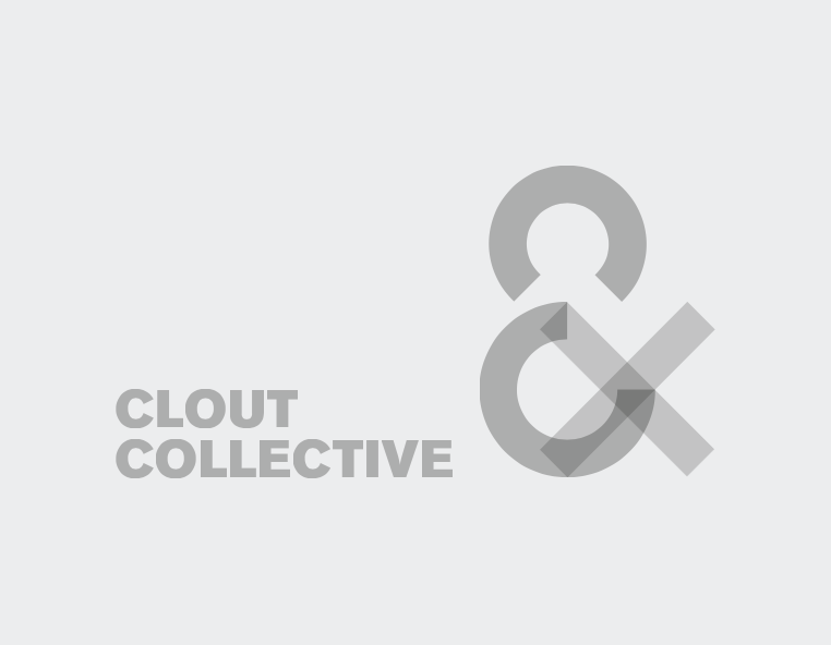 Officialisation du réseau Clout Collective