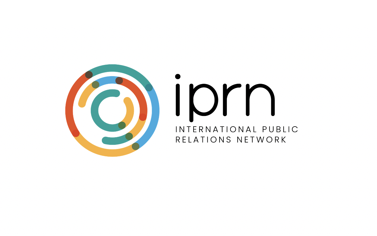 IPRN Snapshots – Webinar