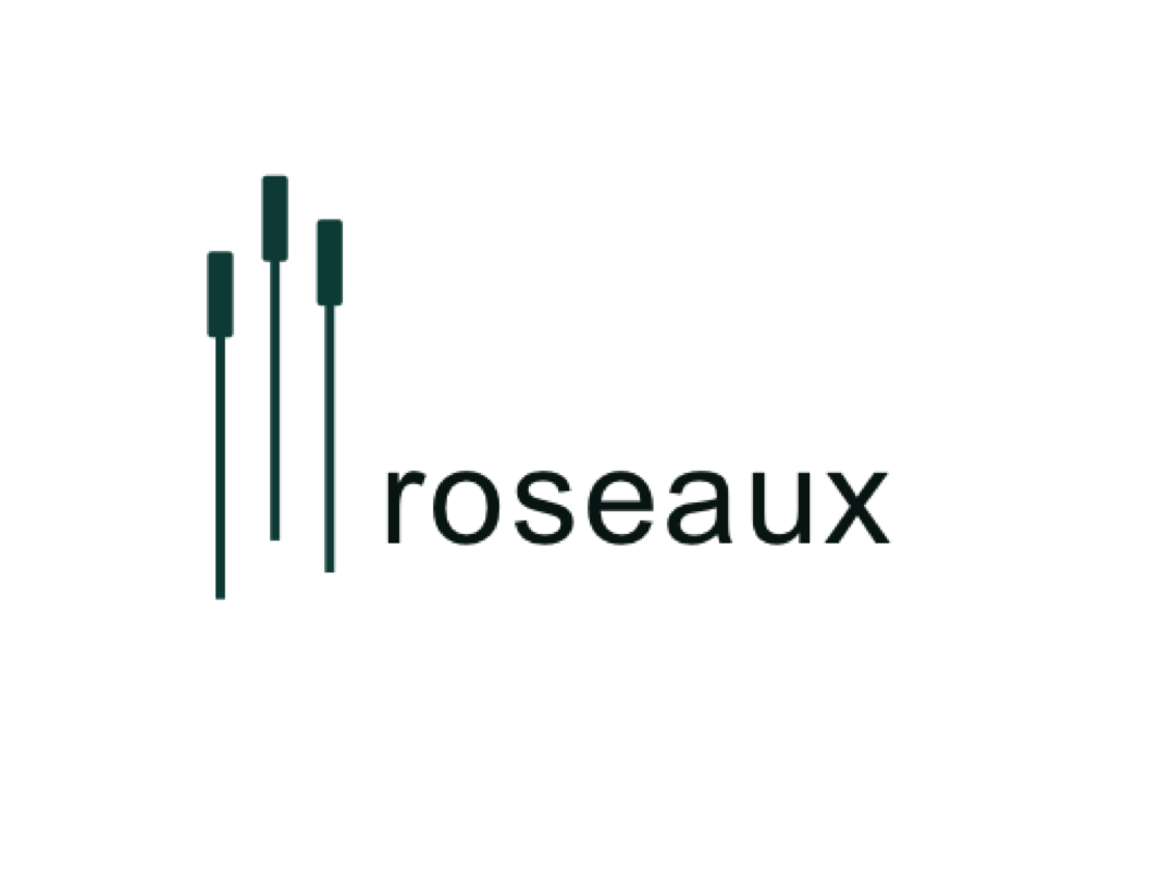 Roseaux, notre agence partenaire en France