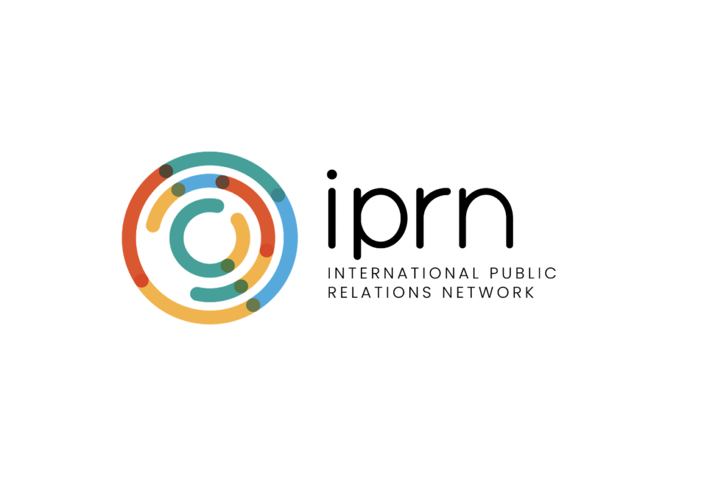 Webinar IPRN : les enjeux du covid-19 en relations publiques