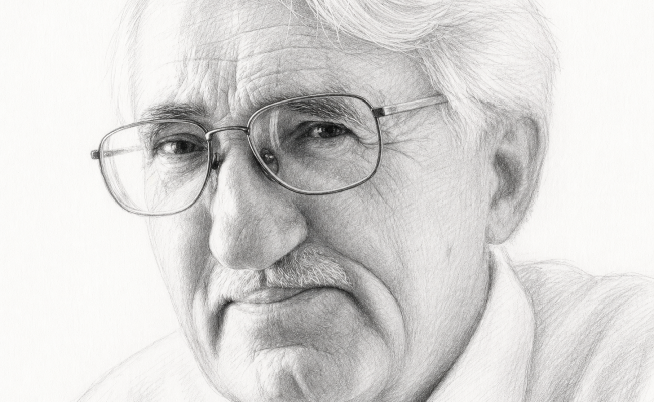 Three Habermas principles PR professional should know