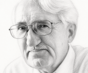 Habermas public relations theory